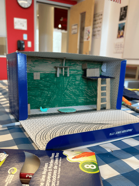 Picture for: Shoebox Creations