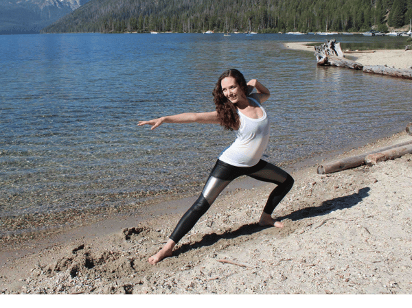 Picture for: Essentrics