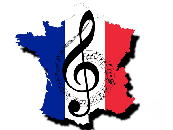 Picture for: Plus de Bonjour Boogie