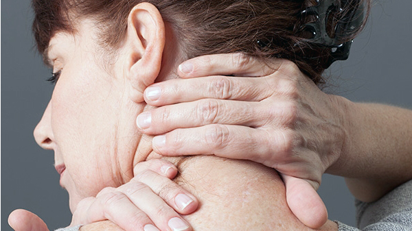 Picture for: Acupressure & Self Massage