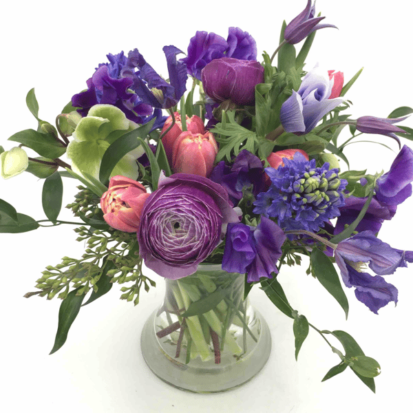 Picture for: Floral Design Studio