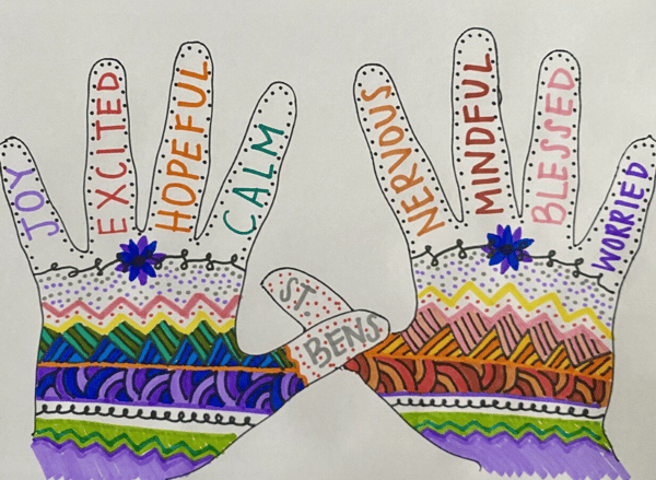 Picture for: Mixed Media Me