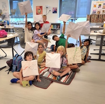 Picture for: Map Masters