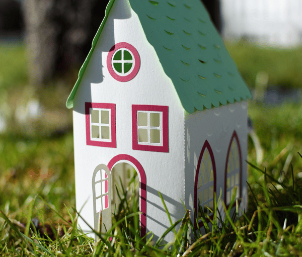 Picture for: Tiny Town