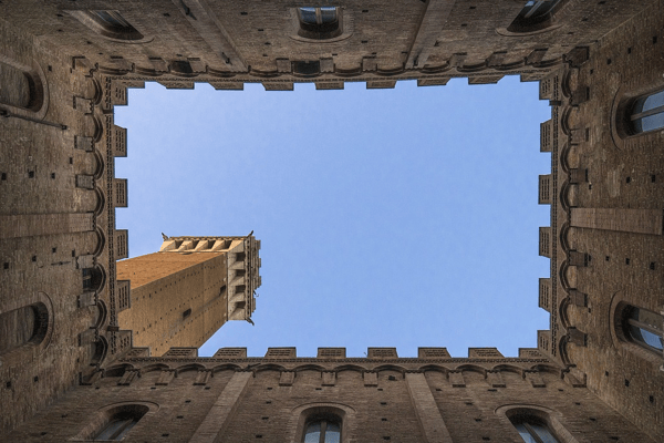 Course Creative Castles image 1