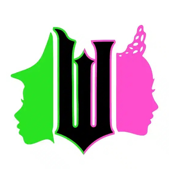 Picture for: A Wicked Good Time