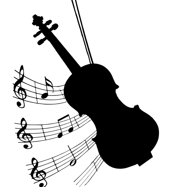 Course Strings of the World image 1