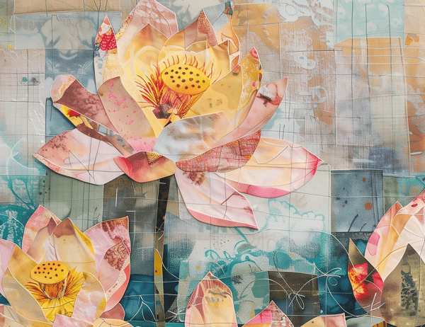 Picture for: Nature Scapes