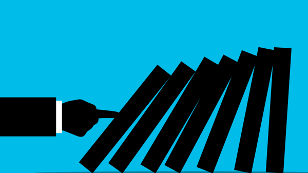 Picture for: Engineering Workshop