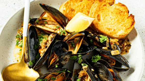 Course Cooking from Sicily image 1