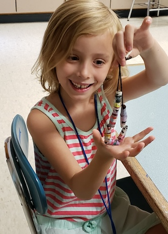 Course Jewelry Makers image 1