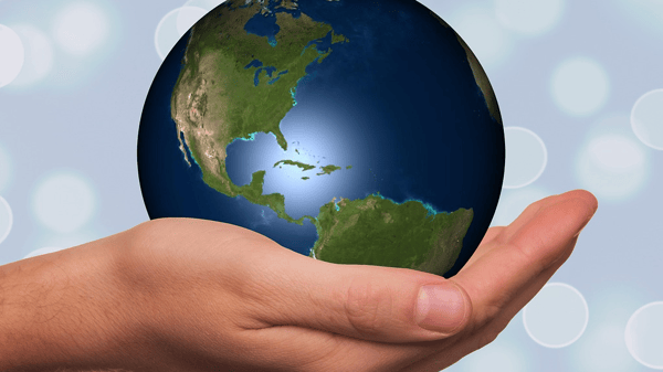 Course Fighting Climate Change Together image 1