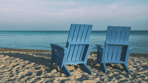 Picture for Wellness & Life