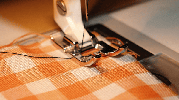 Picture for: Intermediate Sewing: Upcycle Your Style