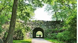 Picture for: Explore Franklin Park