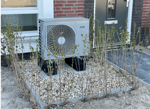 Course Heat Pumps & More image 1
