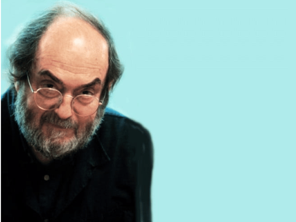 Image for The Films of Stanley Kubrick