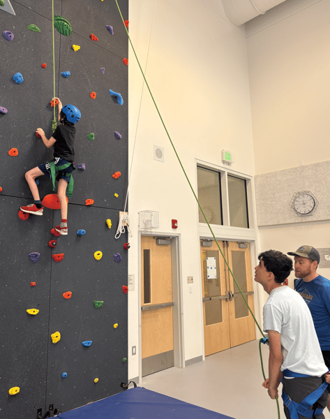 Picture for Get Moving