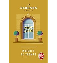 Picture for: Fluent French Book Group