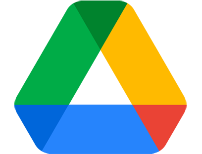 Picture for: Google Drive