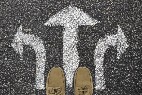 Picture for: Retire Wisely