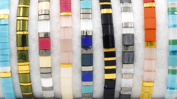 Picture for Fine Arts & Crafts