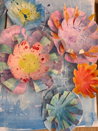 Picture for: Arts & Crafts (K-12)