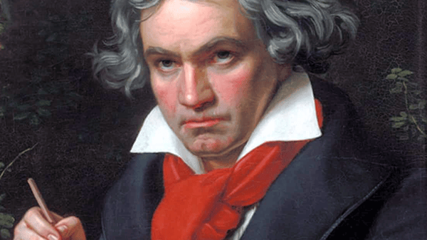Picture for: Beethoven Symphonies