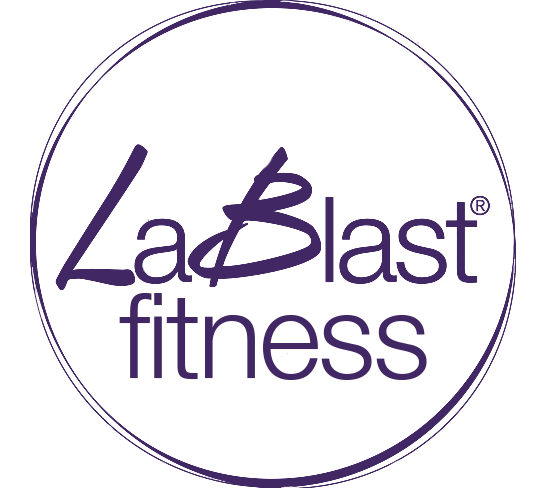 Picture for: LaBlast® Fitness