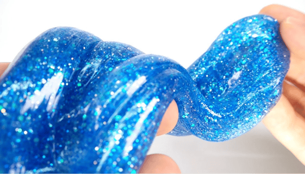 Picture for: Frozen Science