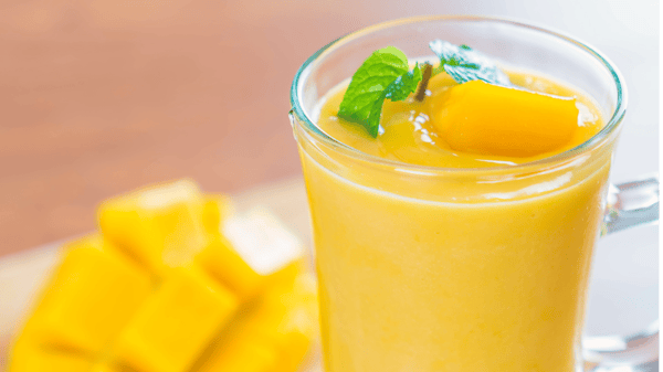 Image for Indian Cooking Together (Family)