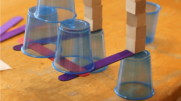 Picture for Young Inventors' Squad