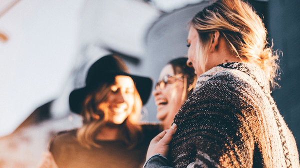 Course Let's Sing! image 1