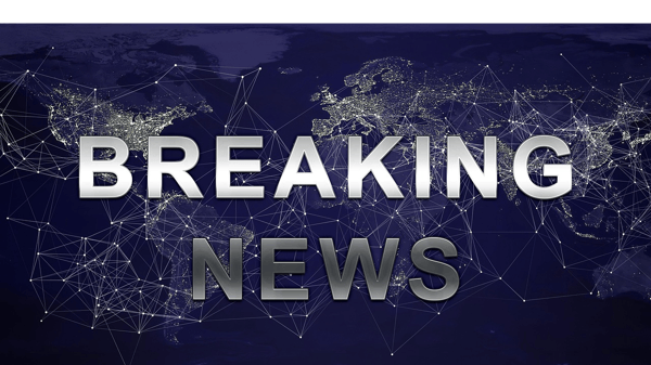 Picture for ACE Highlights