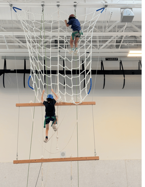 Picture for Fitness & Dance