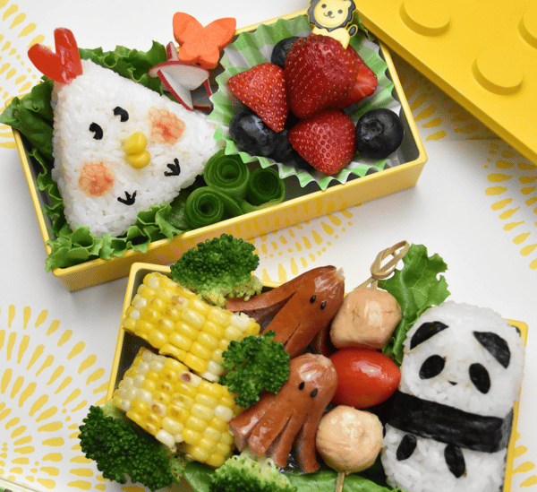 Picture for: Wa-Shokuiku: Learn, Cook, Eat Japanese