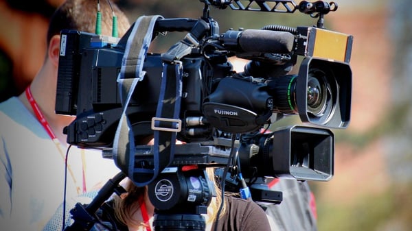 Picture for Dance, Music & Theater (K-12)