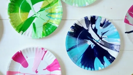 Picture for STEM (K-12)