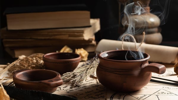 Picture for: ACE Highlights