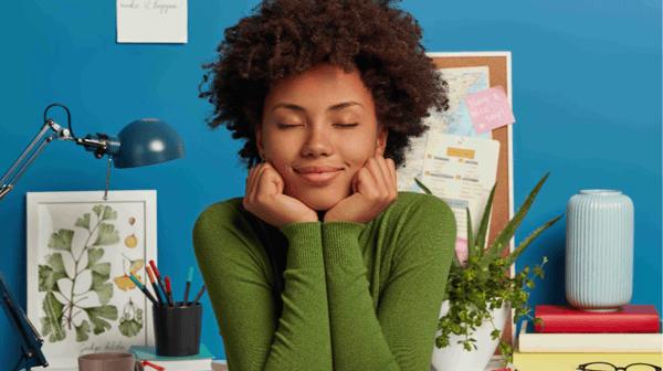 Picture for: Mind-Body Stress Management & Resiliency