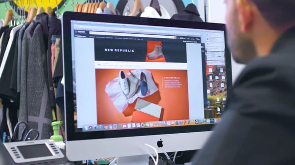 Picture for: Launch Your Amazon Shop