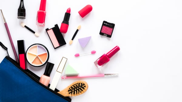 Picture for: Glam Academy