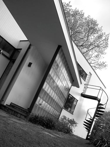 Picture for: Gropius House Art & Design Tour