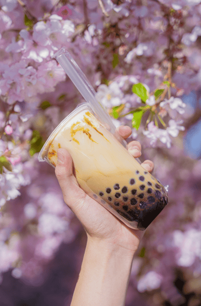 Picture for: Dumpling & Bubble Tea Bonanza (Family)
