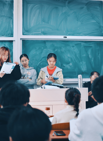 Picture for: Big Questions, Bigger Conversations: World Religions for Curious Families