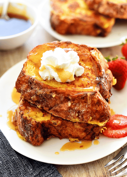 Picture for: Breakfast All Day