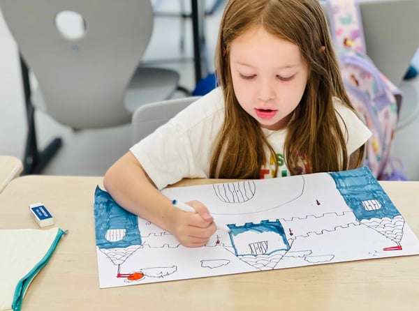 Picture for: Learn to Draw