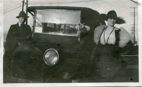 Picture for: American Film in 1967: A Year of Cultural Reckoning