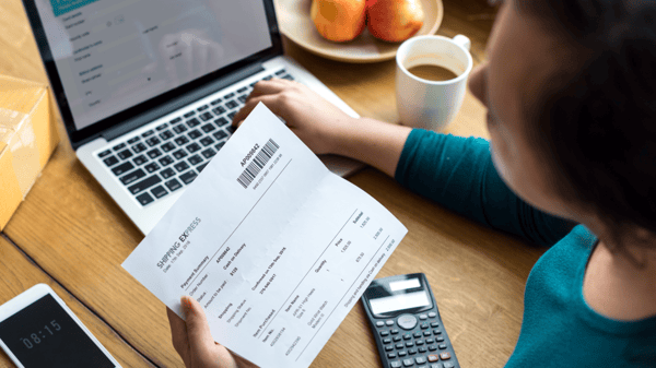 Picture for: How to Reduce Your Energy Bills