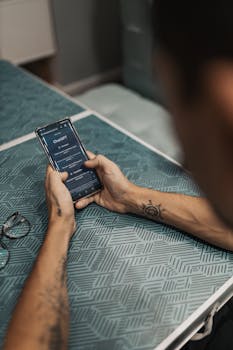 Picture for: AI Advantage Workshop: Beyond the Basics